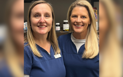 BioVitality revolutionizes health with hormone replacement, peptide therapy